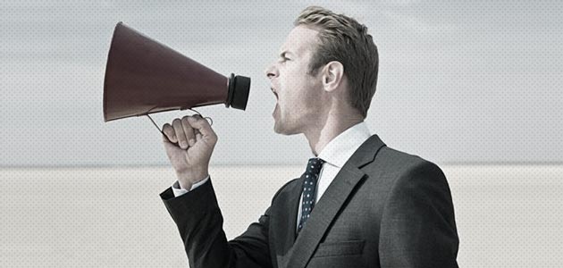 10 maneiras poderosas para levar as pessoas a falarem sobre o seu negócio